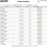 Click per ingrandire