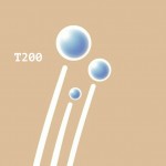 T200